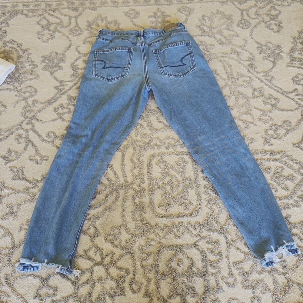American eagle jeans - Picture 3 of 3